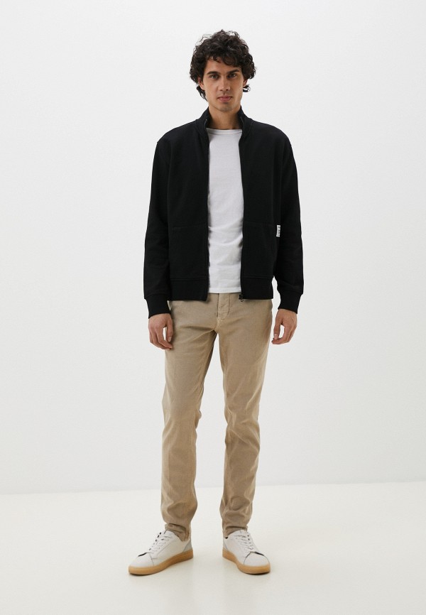 фото Брюки replay