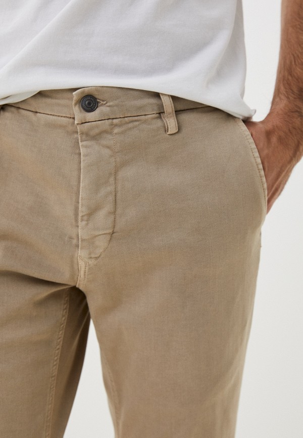 фото Брюки replay