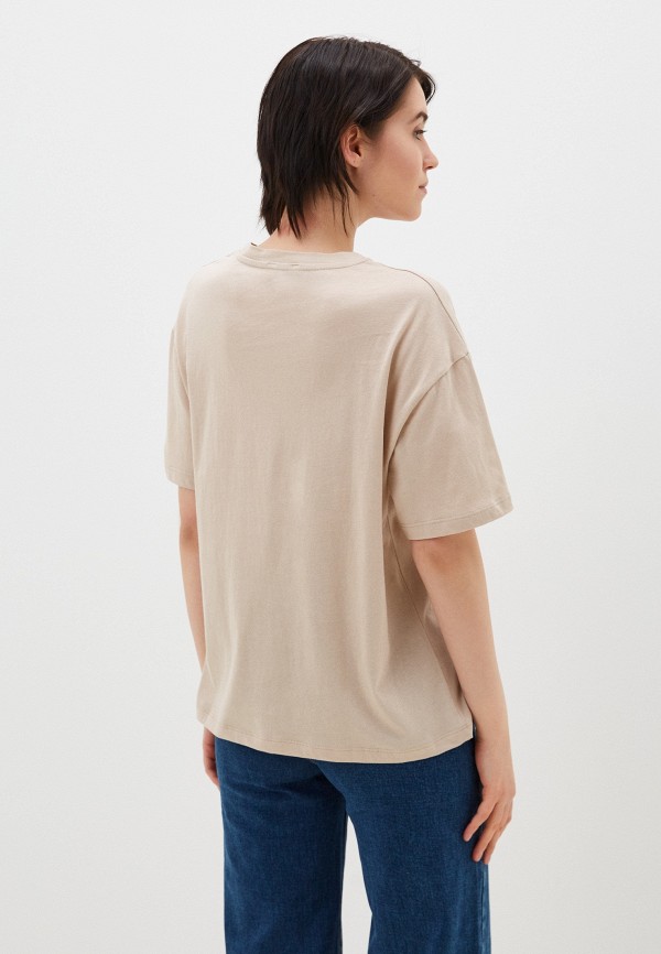 фото Футболка replay