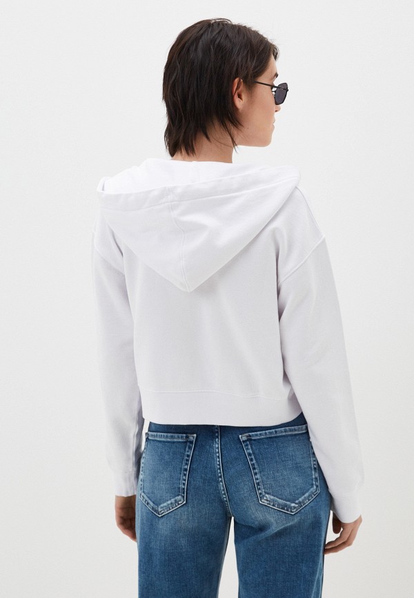 фото Худи replay