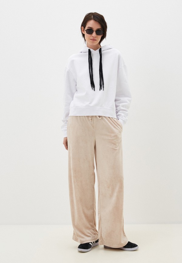 фото Худи replay