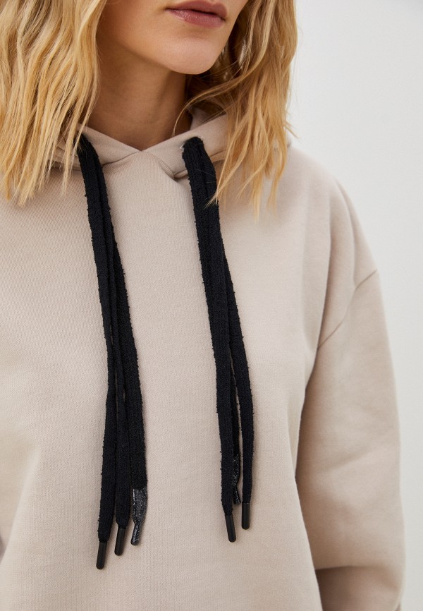 фото Худи replay