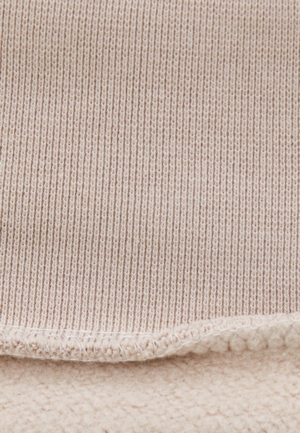 фото Худи replay