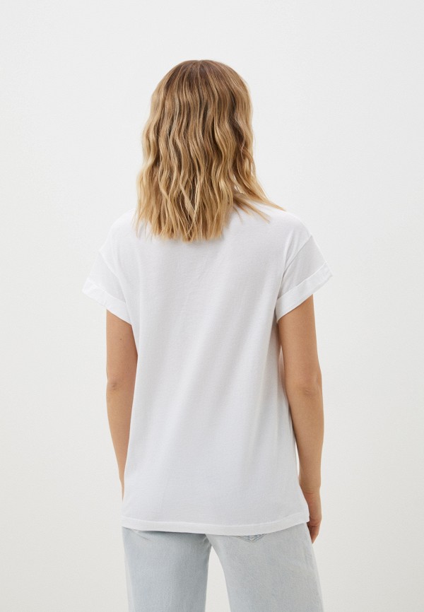 фото Футболка replay