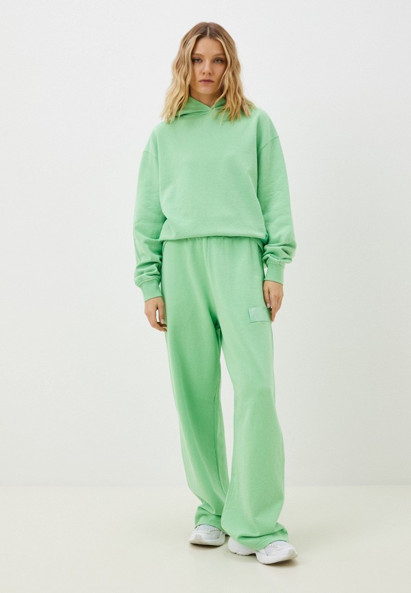 фото Худи replay