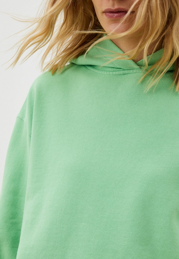 фото Худи replay