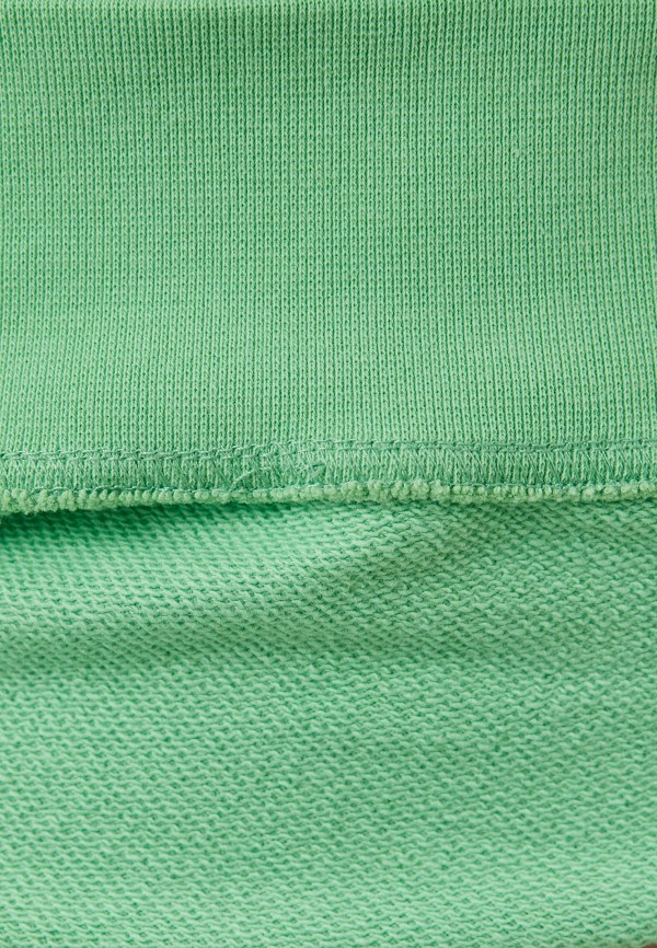 фото Худи replay