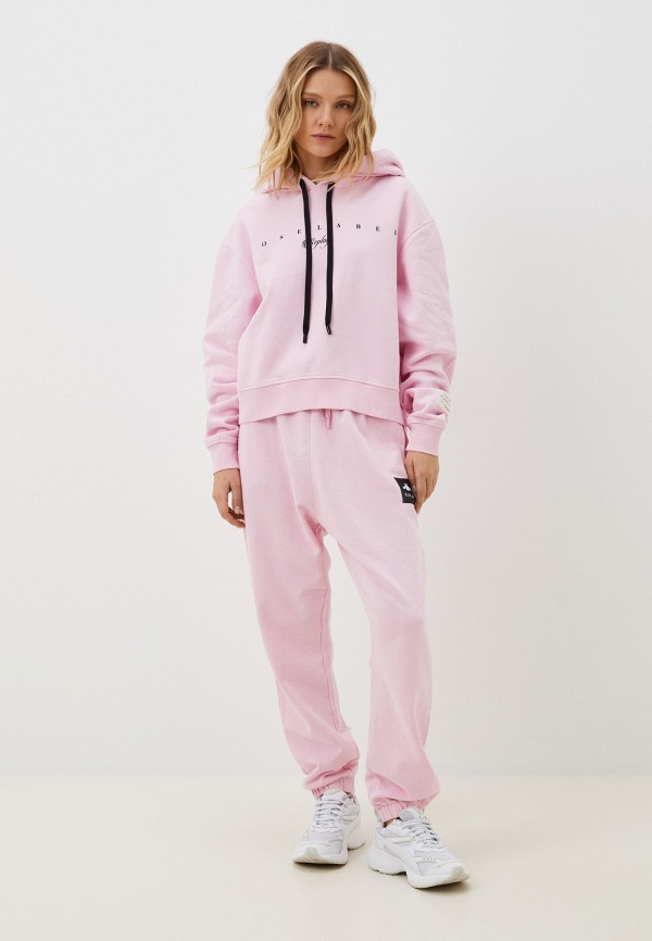 фото Худи replay