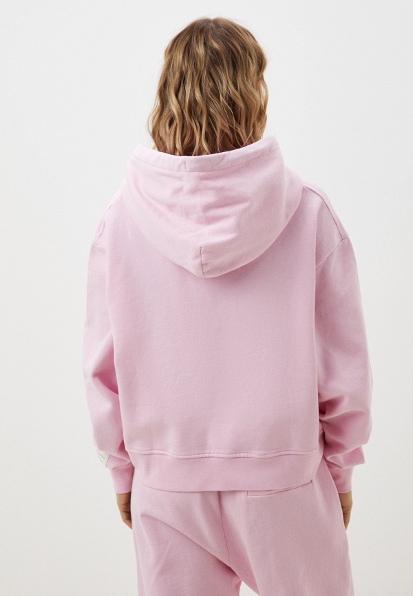 фото Худи replay