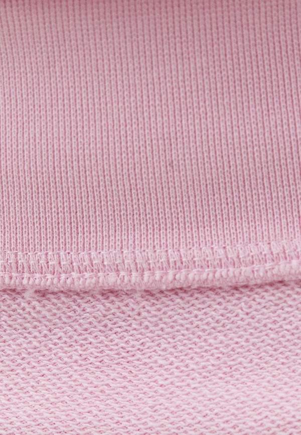 фото Худи replay