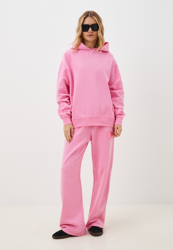 фото Худи replay