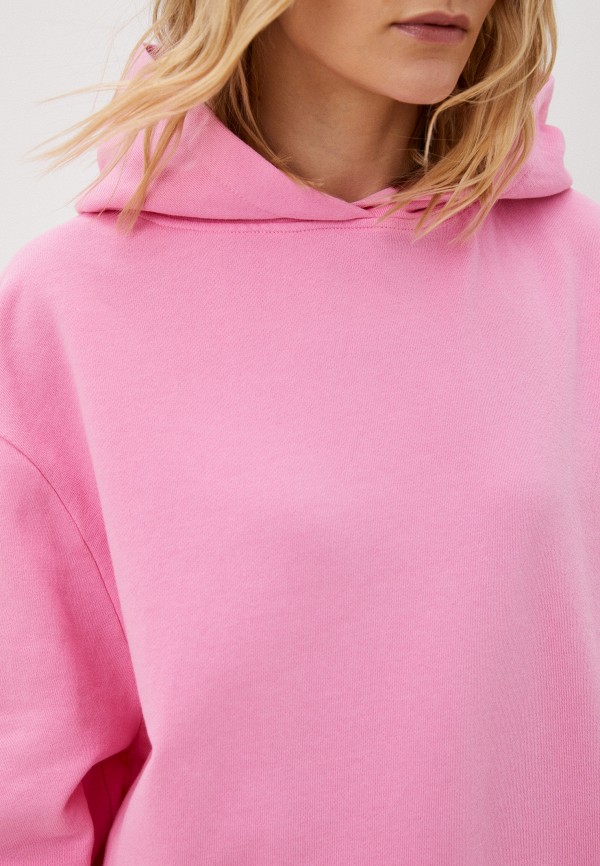 фото Худи replay