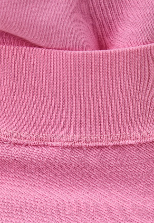 фото Худи replay