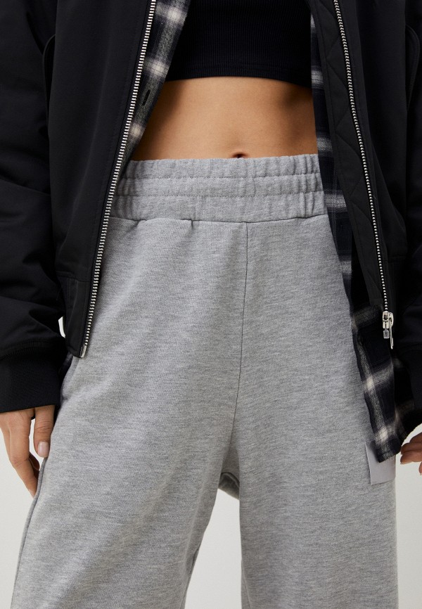 фото Брюки спортивные replay