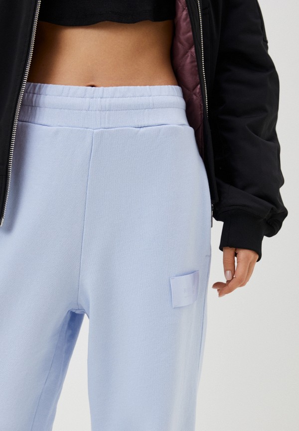 фото Брюки спортивные replay