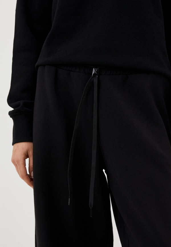 фото Брюки спортивные replay