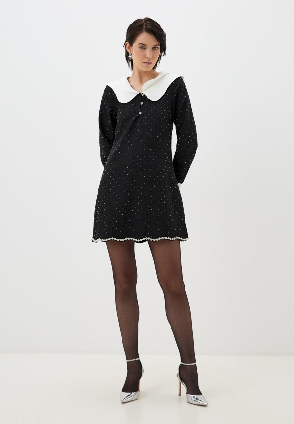 фото Платье sister jane