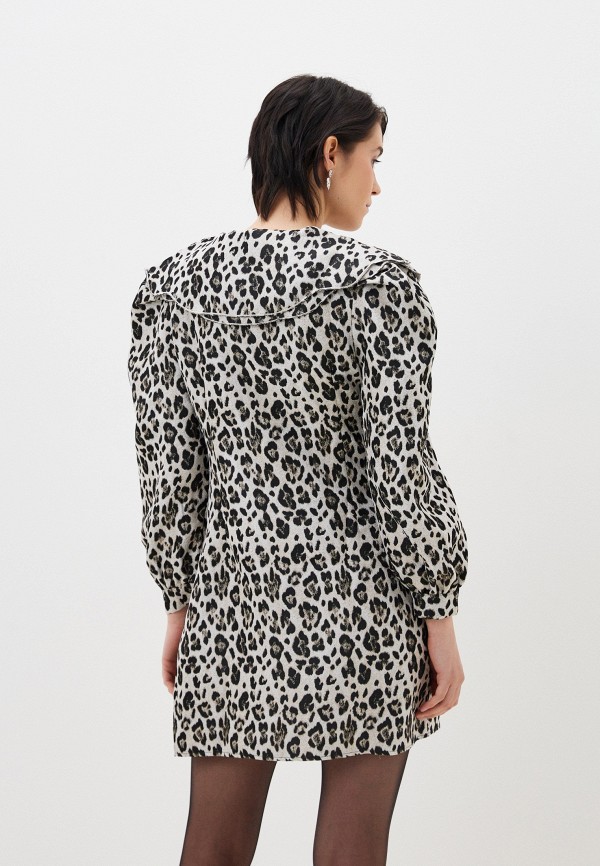 фото Платье sister jane