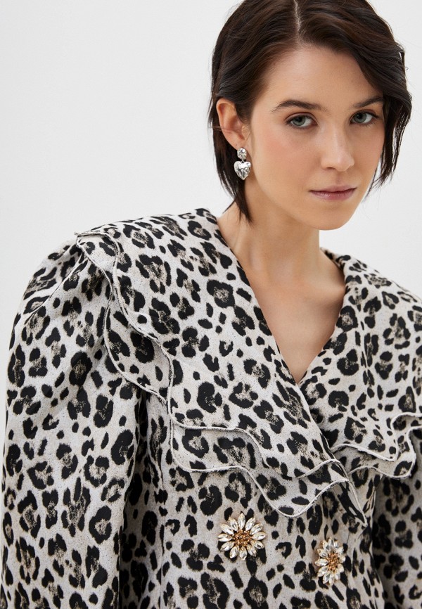 фото Платье sister jane