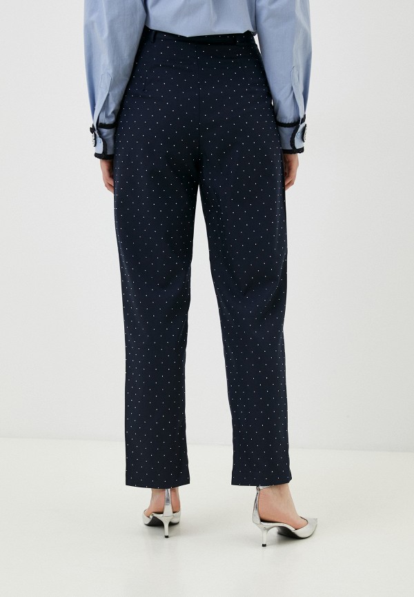 фото Брюки sister jane