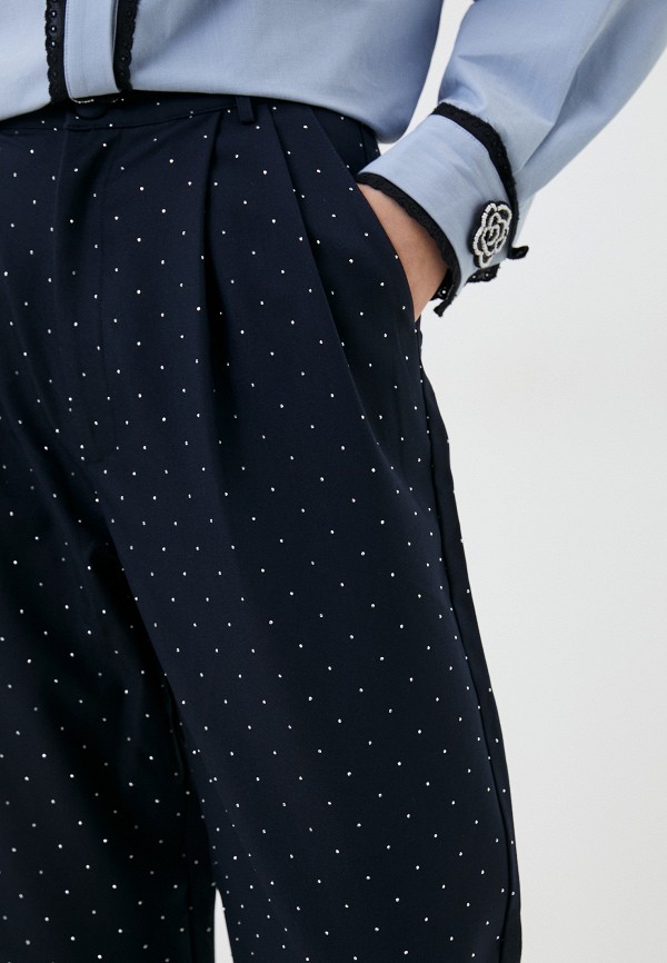 фото Брюки sister jane