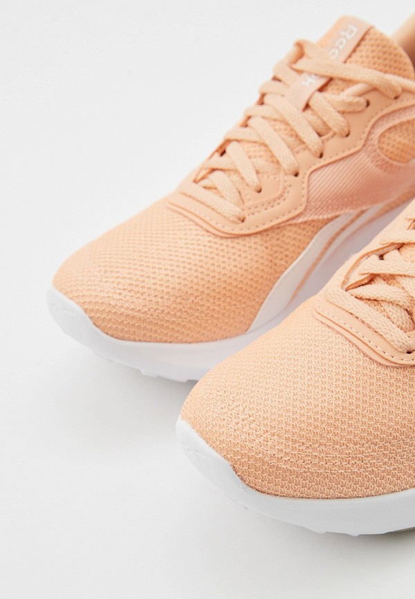 фото Кроссовки reebok