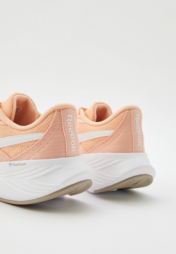 фото Кроссовки reebok