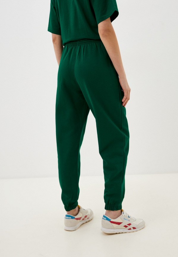 фото Брюки спортивные reebok