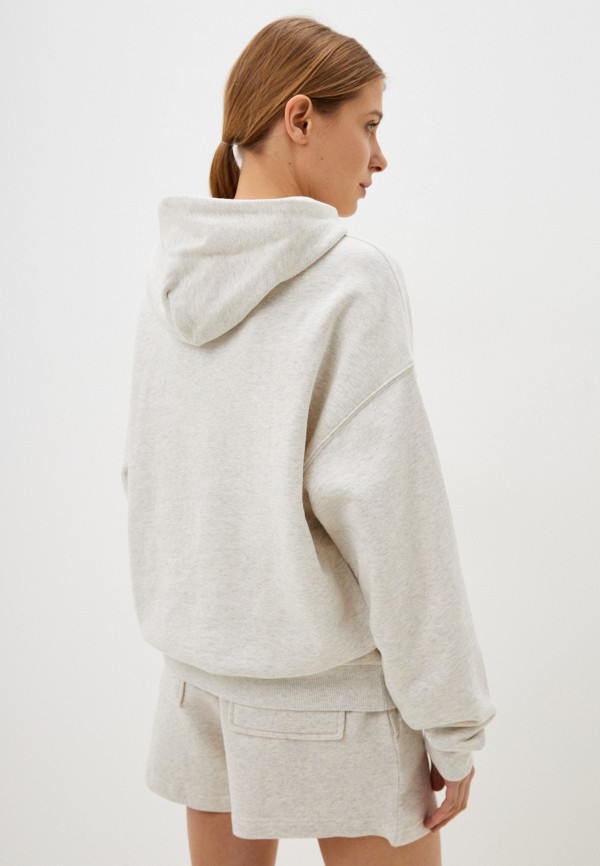 фото Худи reebok