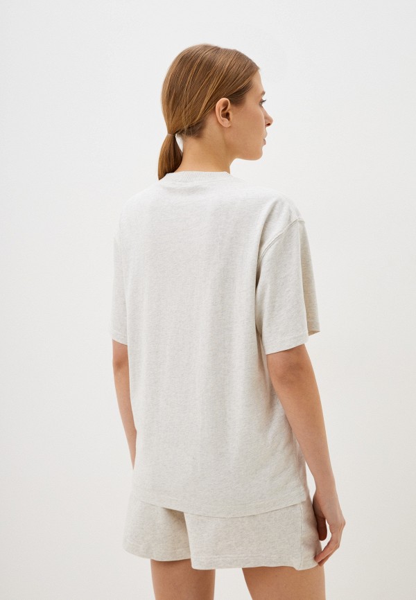 фото Футболка reebok