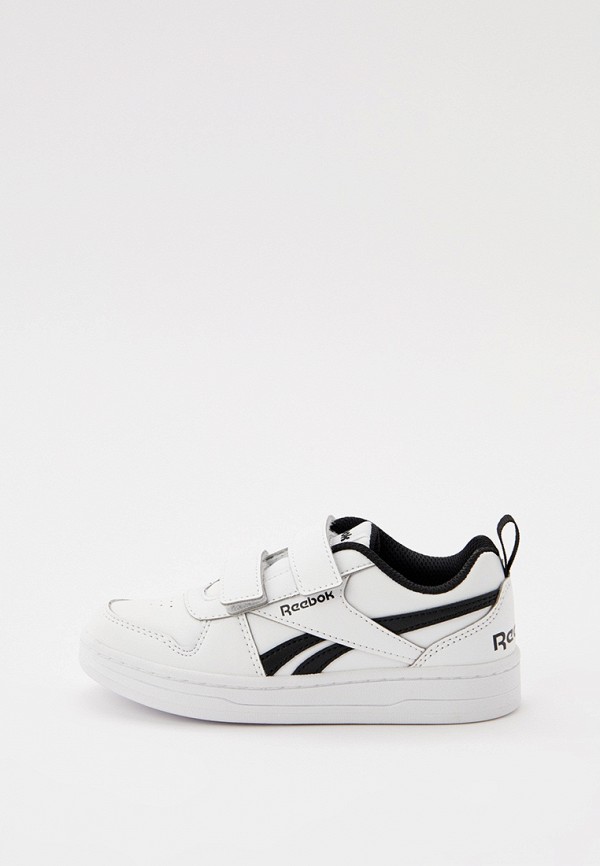 

Кеды Reebok, Белый, REEBOK ROYAL PRIME 2.0 2V
