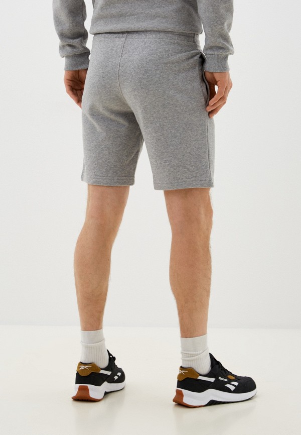 фото Шорты спортивные reebok