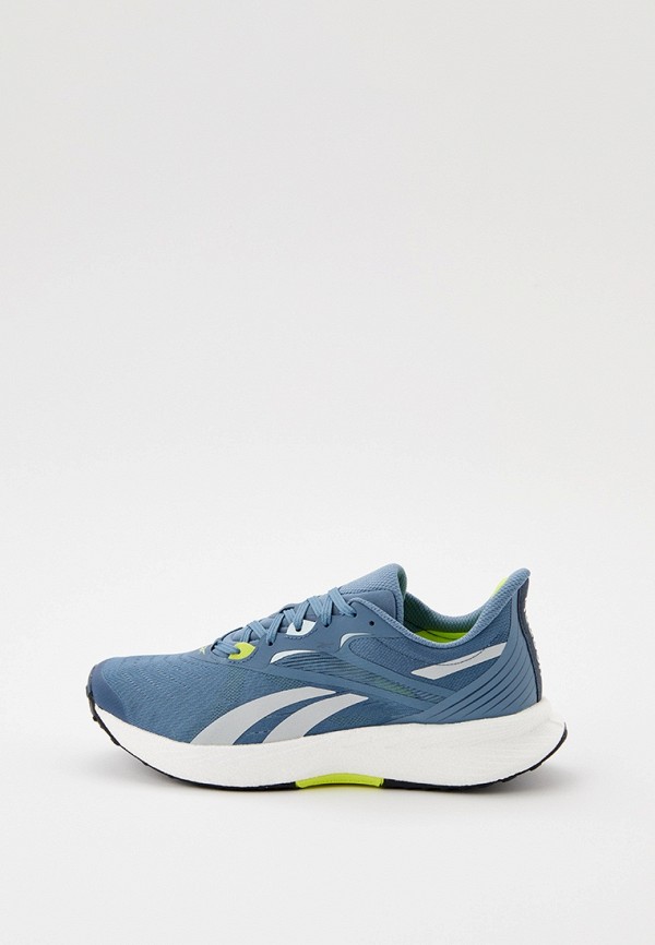 Кроссовки Reebok FLOATRIDE ENERGY 5