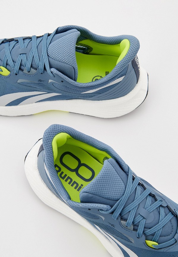 фото Кроссовки reebok