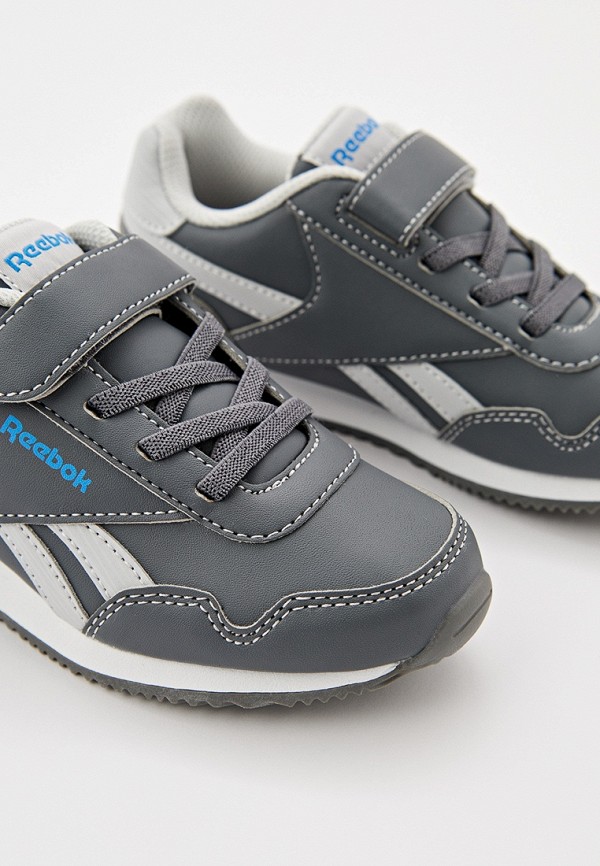 фото Кроссовки reebok