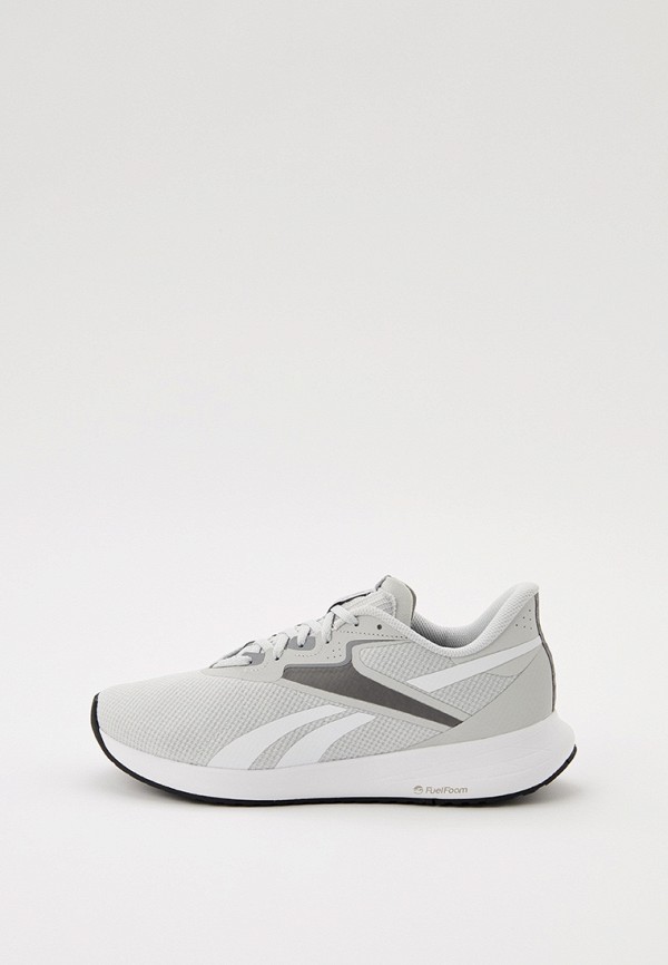 

Кроссовки Reebok, Серый, ENERGEN RUN 3