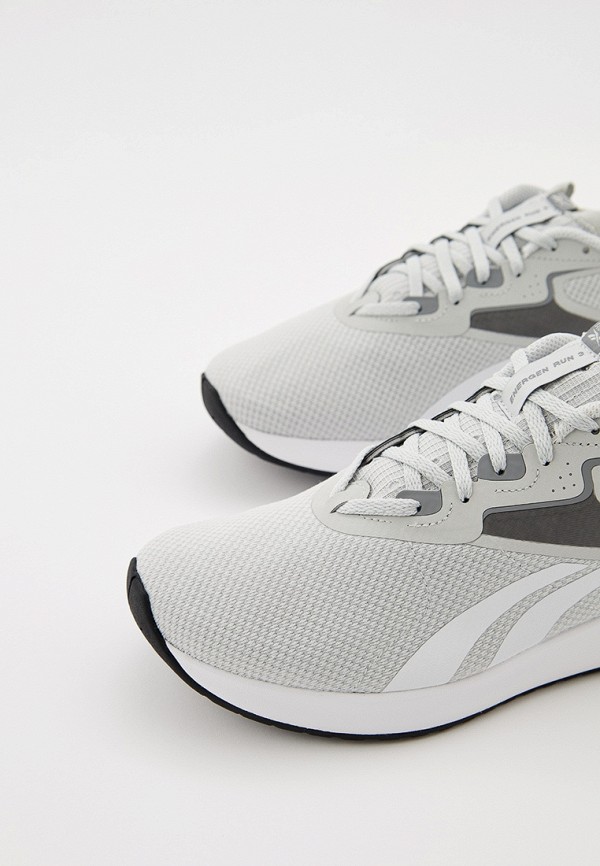 фото Кроссовки reebok