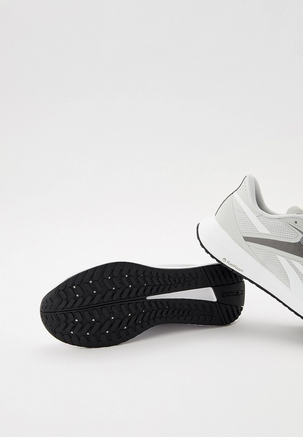 фото Кроссовки reebok