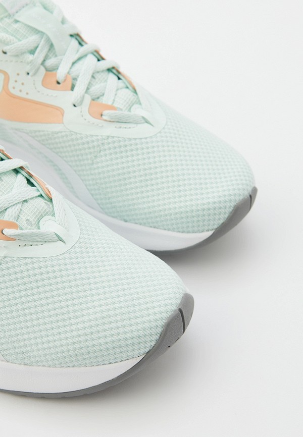 фото Кроссовки reebok