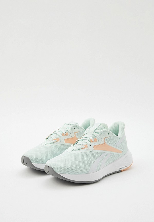 фото Кроссовки reebok