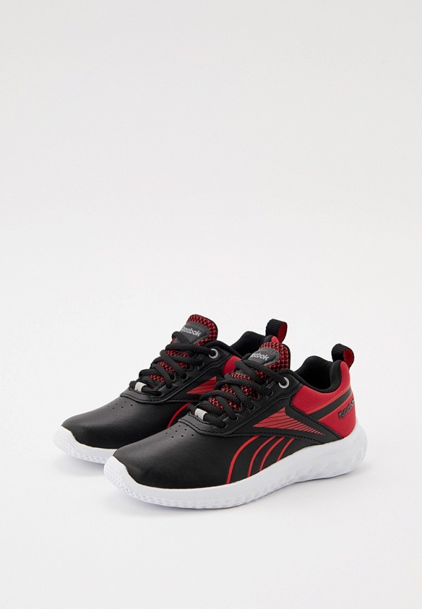 фото Кроссовки reebok