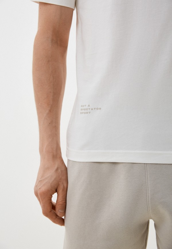 фото Футболка reebok