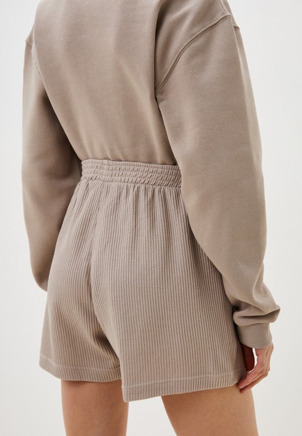 фото Шорты спортивные reebok