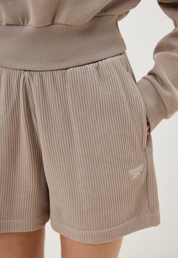 фото Шорты спортивные reebok