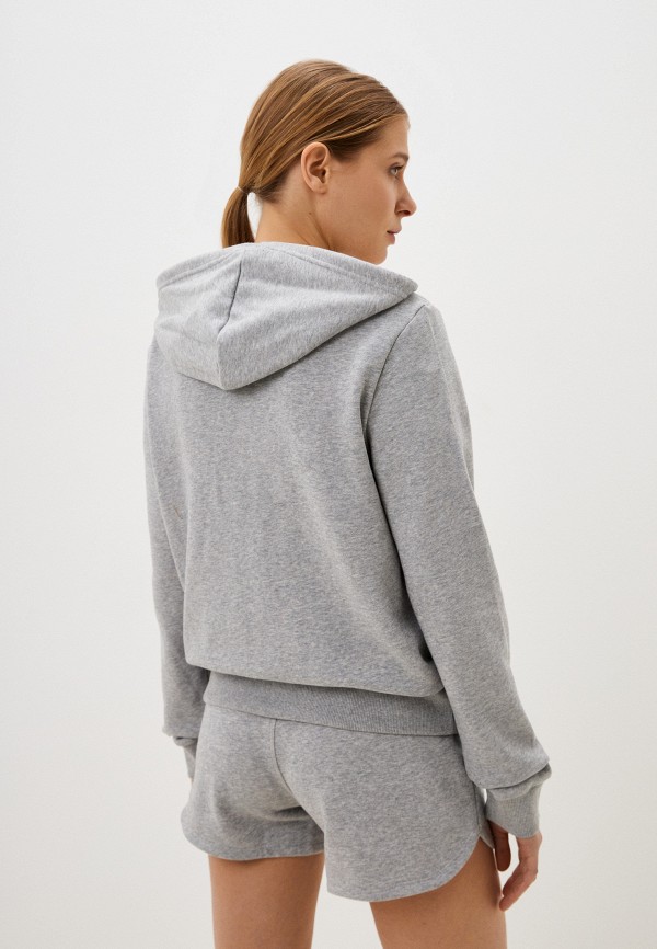 фото Толстовка reebok