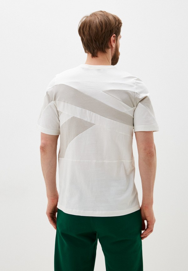 фото Футболка reebok