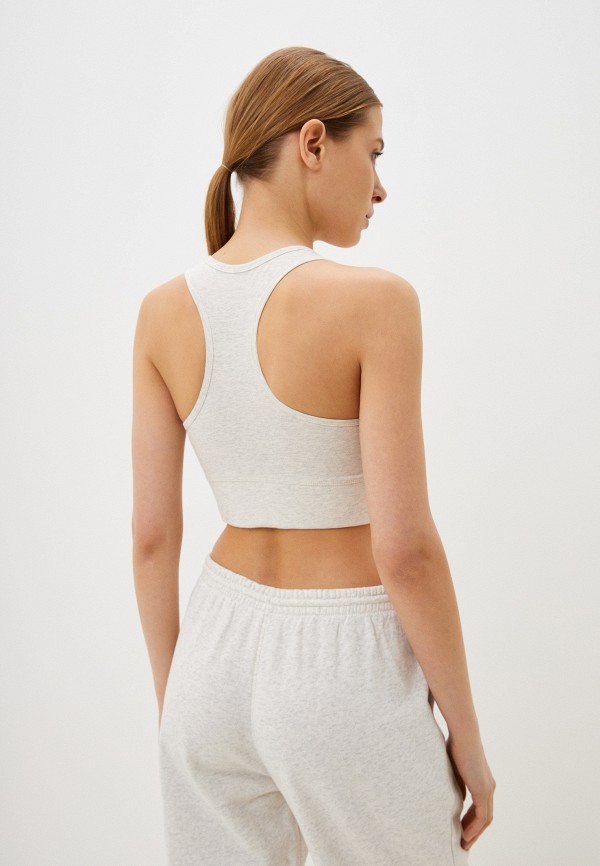 фото Топ спортивный reebok