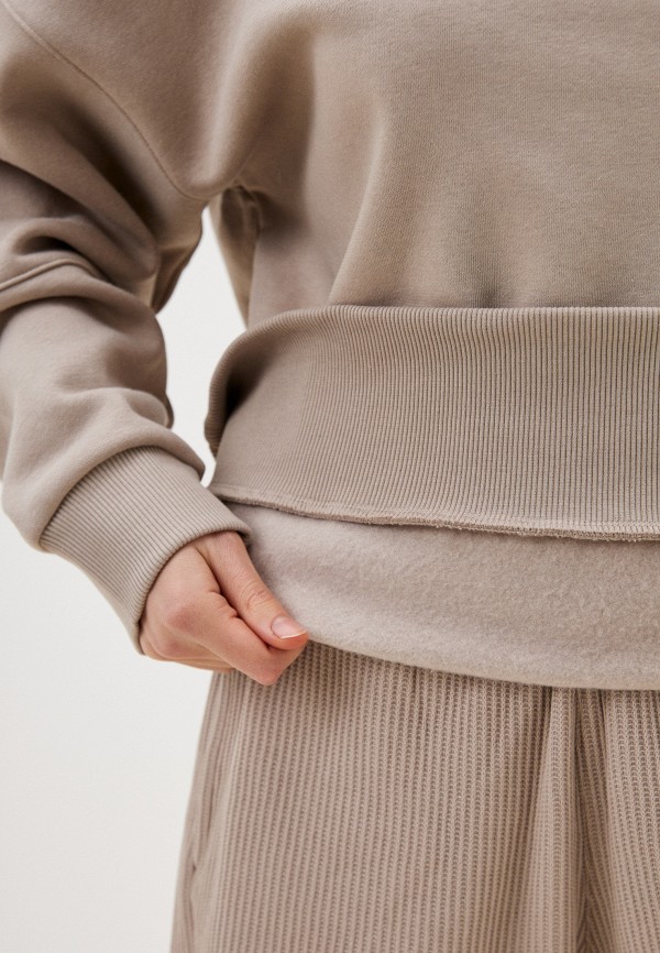 фото Худи reebok