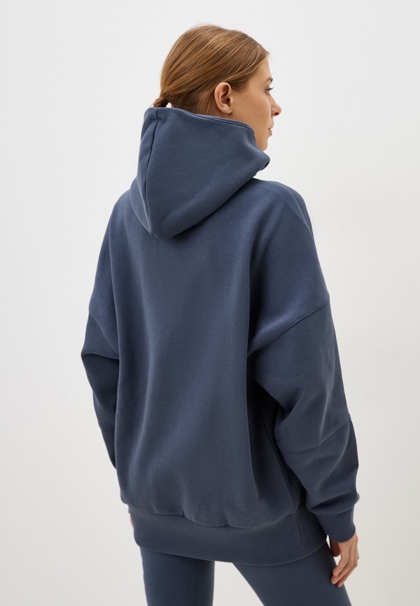 фото Худи reebok