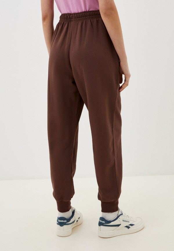 фото Брюки спортивные reebok